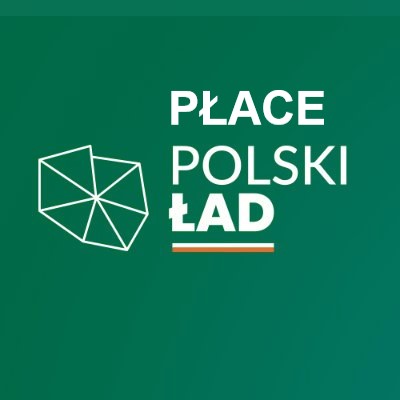 Płace Polski Ład szkolenie