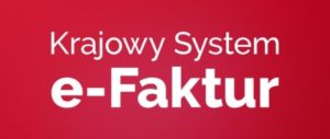 KSEF szkolenie wyjazdowe